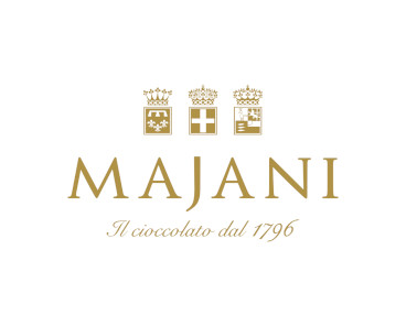 Majani 1796