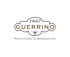 Guerrino Pasticceria & Banqueting