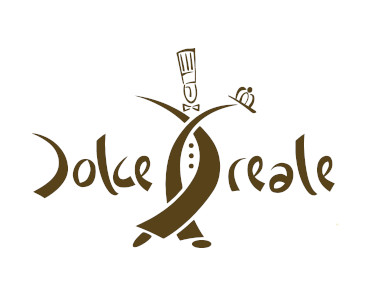 Dolcereale