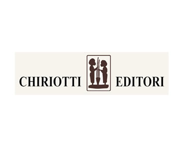 Chiriotti Editori