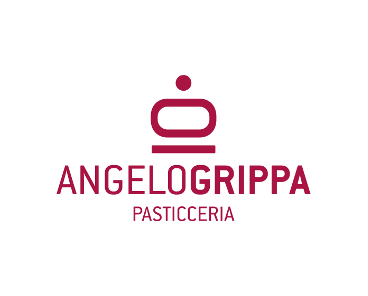 Angelo Grippa Pasticceria