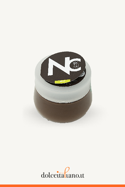 Organic spreadable cream NC by Nativa